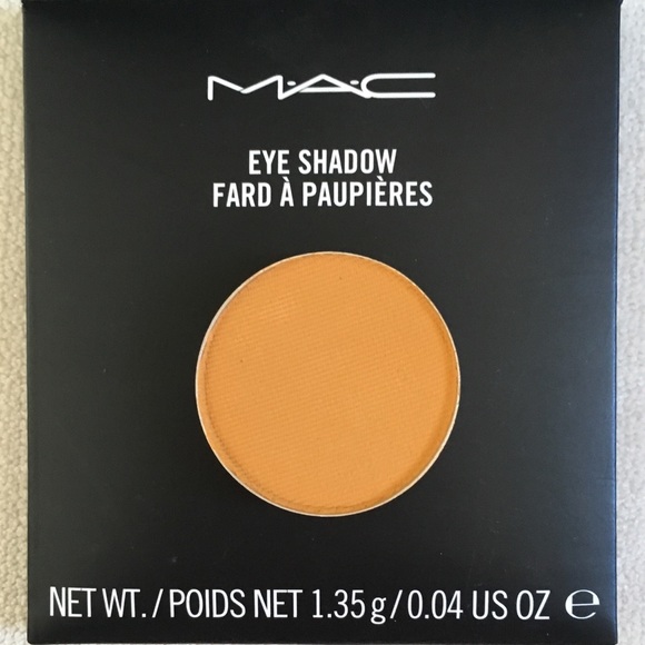 MAC Cosmetics Other - MAC Cosmetics Pro Palette